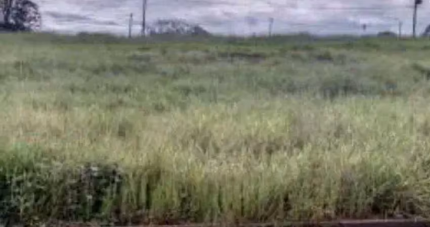 Terreno à venda, residencial vale verde - marília/sp