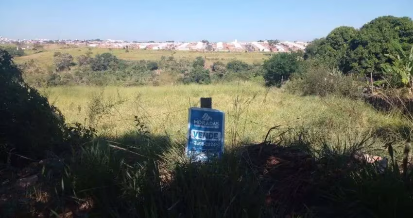 Terreno à venda, 135 m² por r$ 65.000,00 - conjunto residencial luiz egydio de cerqueira césar - marília/sp