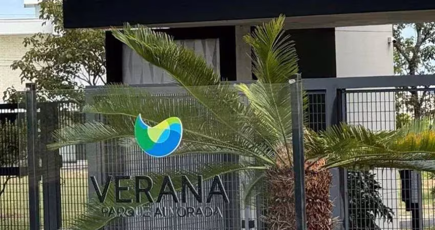 Terreno à venda, loteamento residencial e comercial fazenda são sebastião - marília/sp