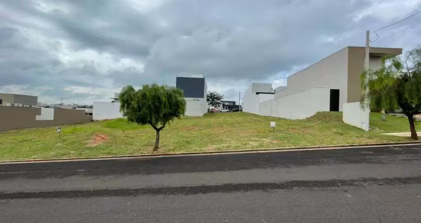 Terreno à venda, fazenda são sebastião - marília/sp