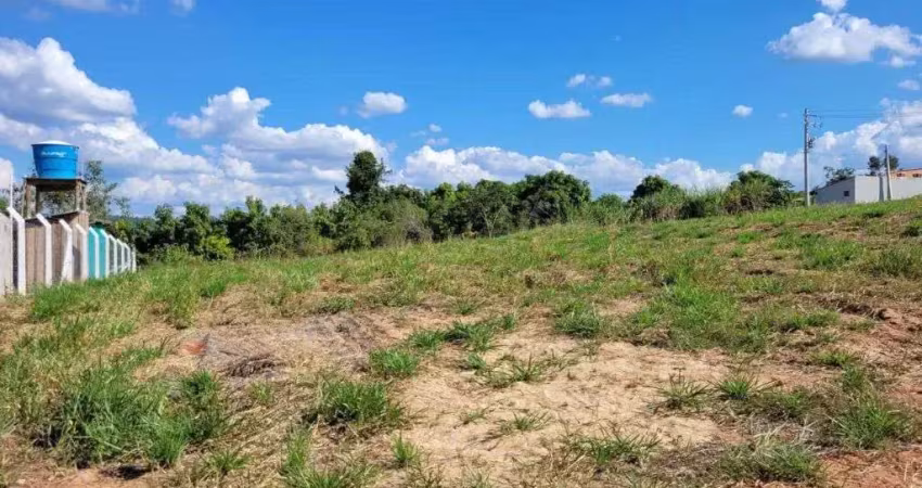 Terreno à venda, 1000 m² por r$ 140.000,00 - jóquei clube - marília/sp