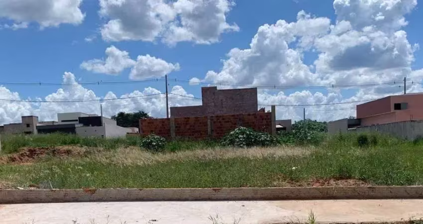 Terreno à venda, sítios de recreio letícia (padre nóbrega) - padre nóbrega/sp