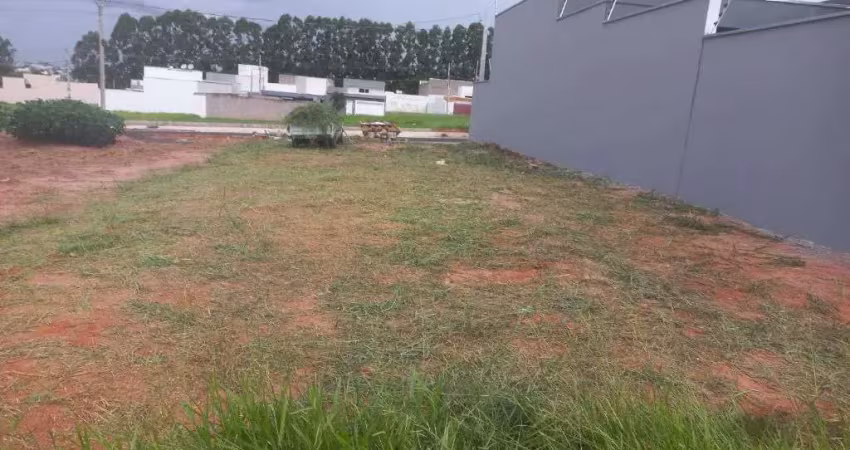 Terreno à venda, 250 m² por r$ 115.000,00 - terra verde - marília/sp