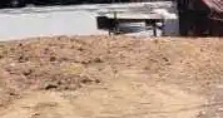 Terreno à venda, 125 m² por r$ 38.000,00 - jardim eldorado - marília/sp
