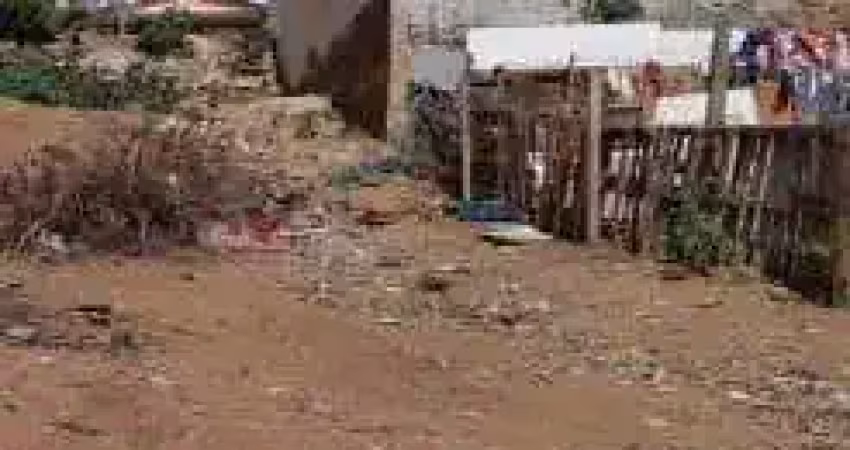Terreno à venda, 147 m² por r$ 31.000,00 - parque nova almeida - marília/sp