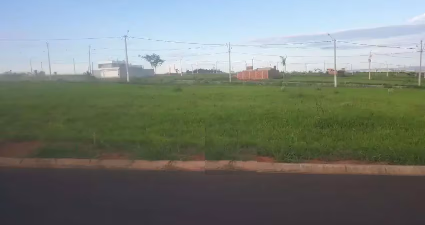 Terreno à venda, 200 m² por r$ 96.000 - jardim altos do palmital - marília/sp