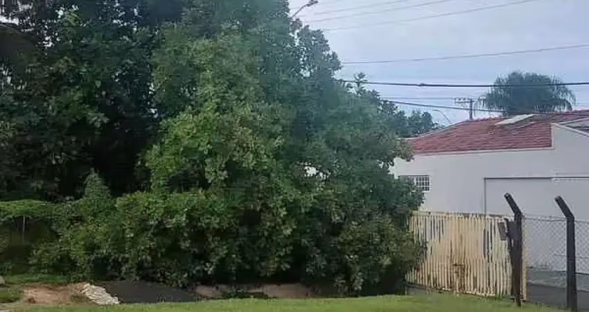 Terreno à venda, 380 m² por r$ 270.000,00 - vila romana - marília/sp