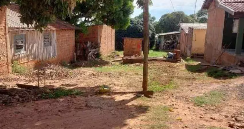 Terreno à venda no Centro, Vera Cruz 