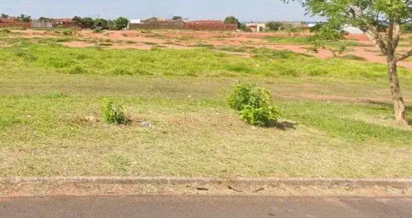 Terreno à venda, 160 m² por r$ 121.000,00 - núcleo habitacional presidente jânio da silva quadros - marília/sp