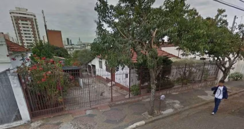 Terreno à venda, 726 m² por r$ 580.000,00 - alto cafezal - marília/sp