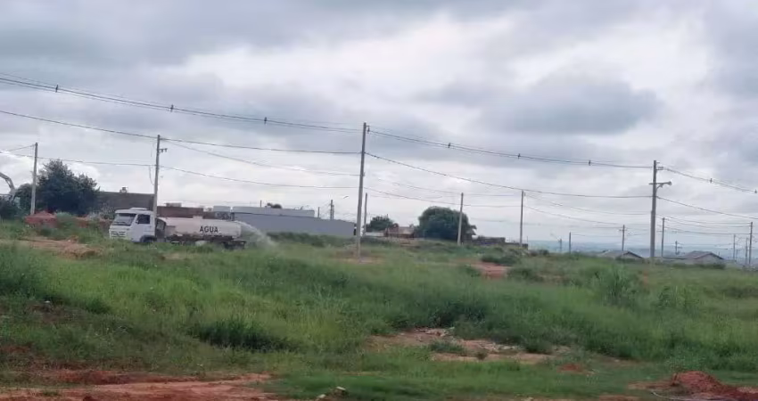 Terreno à venda, 160 m² por r$ 121.000,00 - núcleo habitacional presidente jânio da silva quadros - marília/sp