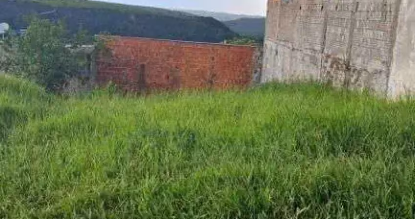 Terreno à venda, antonio carlos nascimento da silva - marília/sp