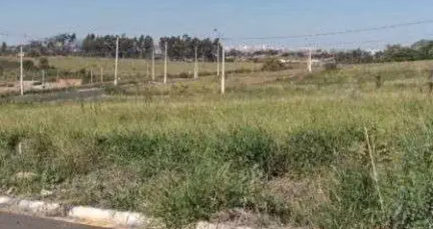 Terreno à venda, 200 m² por r$ 80.000,00 - jardim nazareth - marília/sp