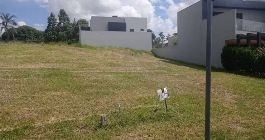 Terreno à venda, residencial vale verde - marília/sp