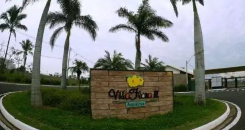 Terreno à venda, 250 m² por r$ 200.000,00 - jardim américa - marília/sp