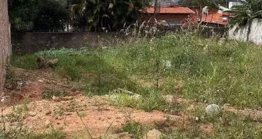 Terreno à venda, 396 m² por r$ 185.000,00 - jardim acapulco - marília/sp