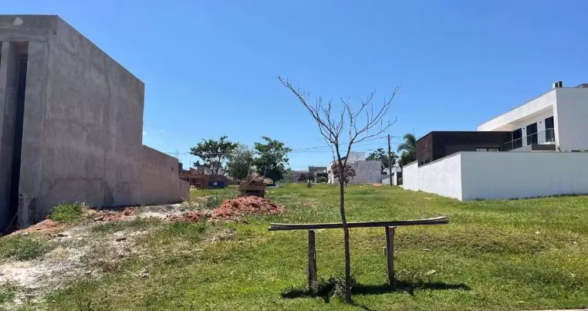 Terreno à venda, 250 m² por r$ 150.000,00 - jardim flamingo - marília/sp