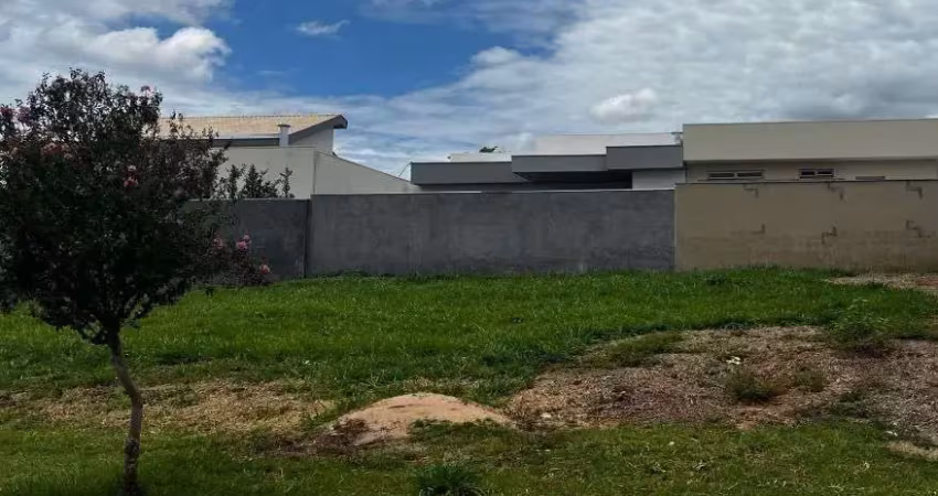 Terreno à venda, 305 m² por r$ 170.000,00 - verana parque alvorada - marília/sp