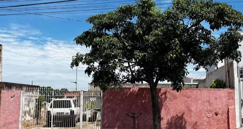 Terreno à venda, 250 m² por r$ 150.000,00 - banzato - marília/sp