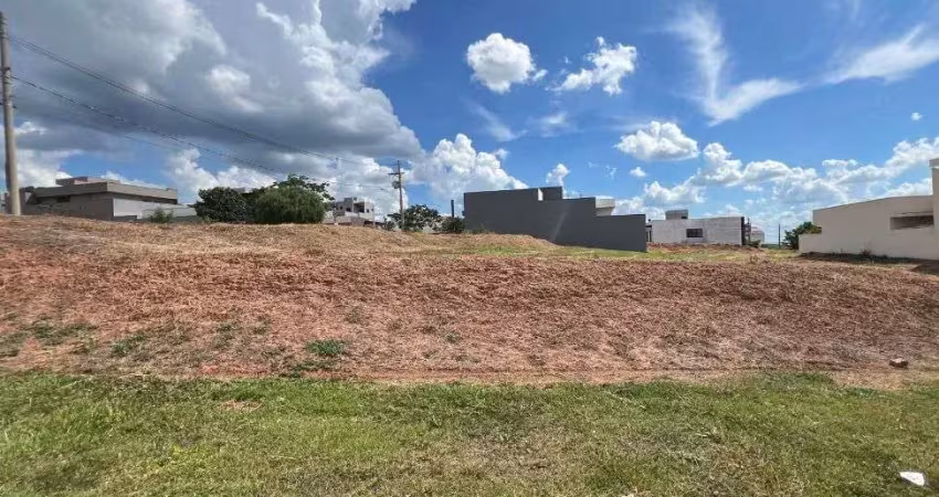 Terreno à venda, 327 m² por r$ 195.000 - loteamento residencial e comercial fazenda são sebastião - marília/sp