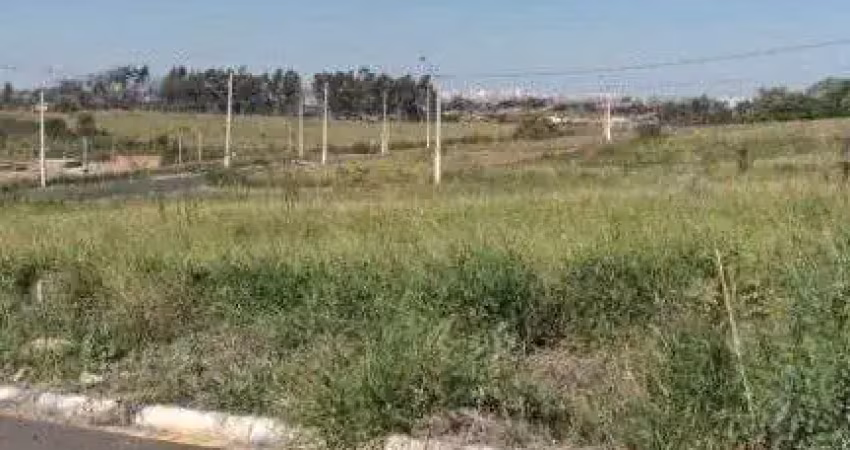 Terreno à venda, 262 m² por r$ 100.000,00 - jardim nazareth - marília/sp