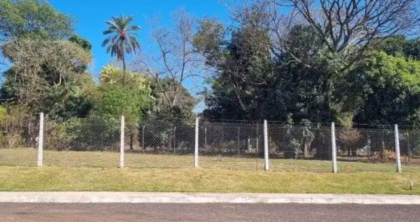 Terreno à venda, 300 m² por r$ 320.000,00 - osvaldo fanceli - marília/sp