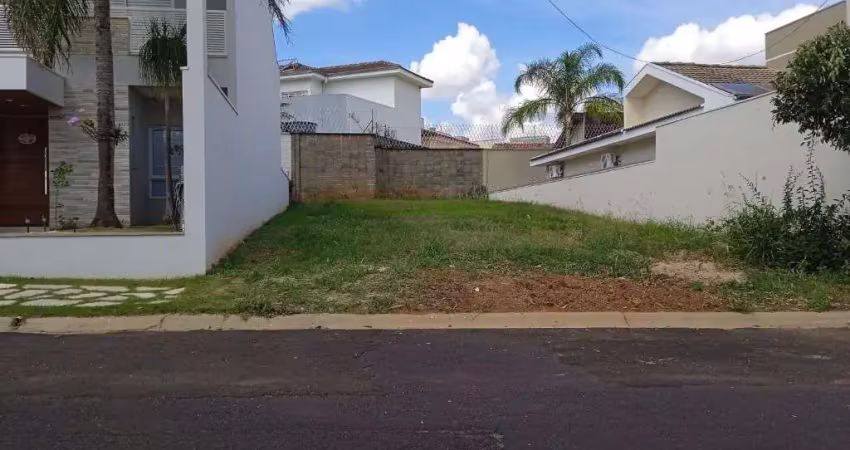 Terreno à venda, 250 m² por r$ 190.000,00 - jardim colibri - marília/sp