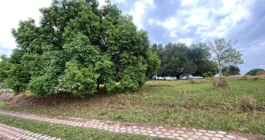 Terreno à venda, 2208 m² por r$ 180.000,00 - jardim florença - marília/sp
