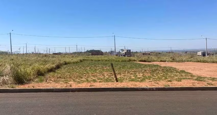 Terreno à venda, 200 m² por r$ 89.000,00 - jardim nazareth - marília/sp