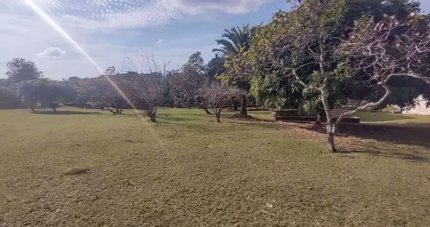 Terreno à venda, 5000 m² por r$ 600.000,00 - parque serra dourada - marília/sp