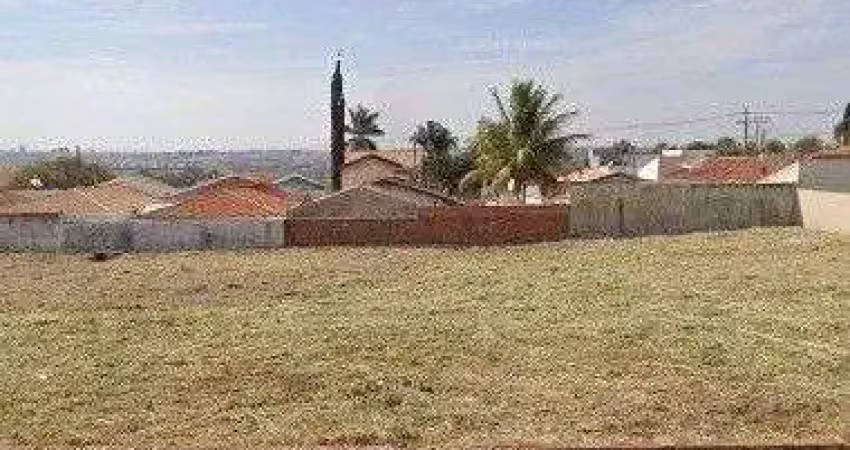 Terreno à venda, 363 m² por r$ 170.000,00 - jardim acapulco - marília/sp