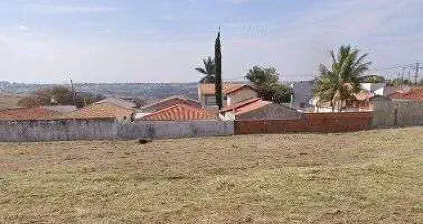 Terreno à venda, 396 m² por r$ 170.000,00 - jardim acapulco - marília/sp