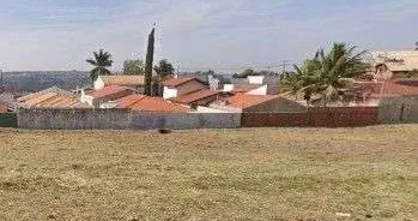 Terreno à venda, 396 m² por r$ 170.000,00 - jardim acapulco - marília/sp