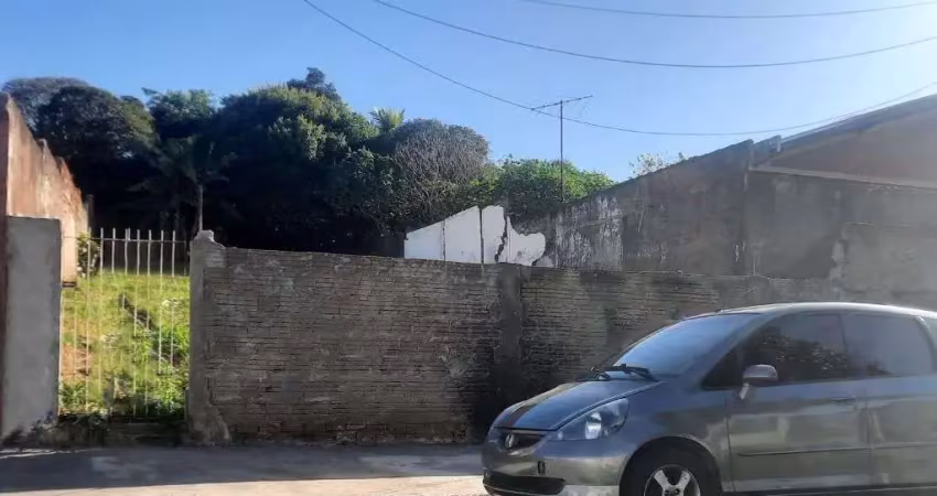 Terreno à venda, 1142 m² por r$ 265.000,00 - alto cafezal - marília/sp