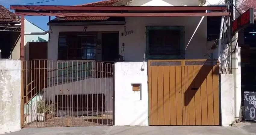Terreno à venda, 320 m² por r$ 570.000,00 - centro - marília/sp