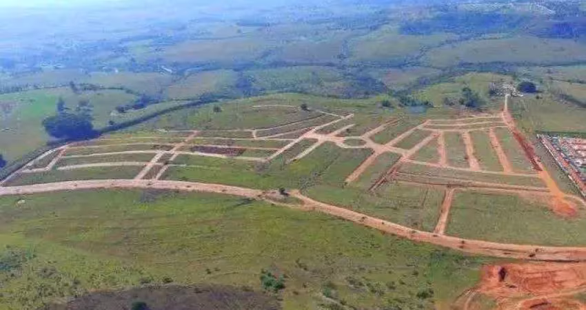 Terreno à venda, 207 m² por r$ 90.000,00 - jardim nazareth - marília/sp