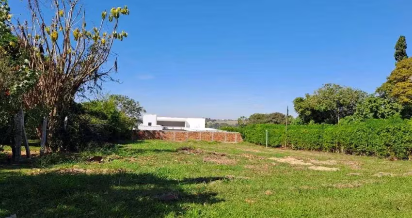 Terreno à venda, 1168 m² por r$ 470.000,00 - residencial vale verde - marília/sp