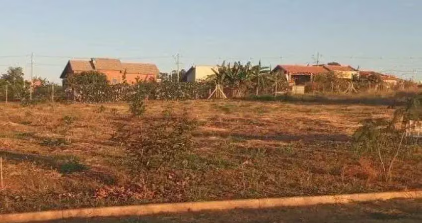 Terreno à venda, 2000 m² por r$ 250.000,00 - centro (padre nóbrega) - marília/sp