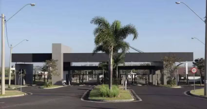 Terreno à venda, 250 m² por r$ 112.000,00 - loteamento residencial e comercial fazenda são sebastião - marília/sp
