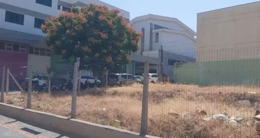Terreno, 453 m² - venda por r$ 1.300.000,00 ou aluguel por r$ 9.000,01/mês - centro - marília/sp