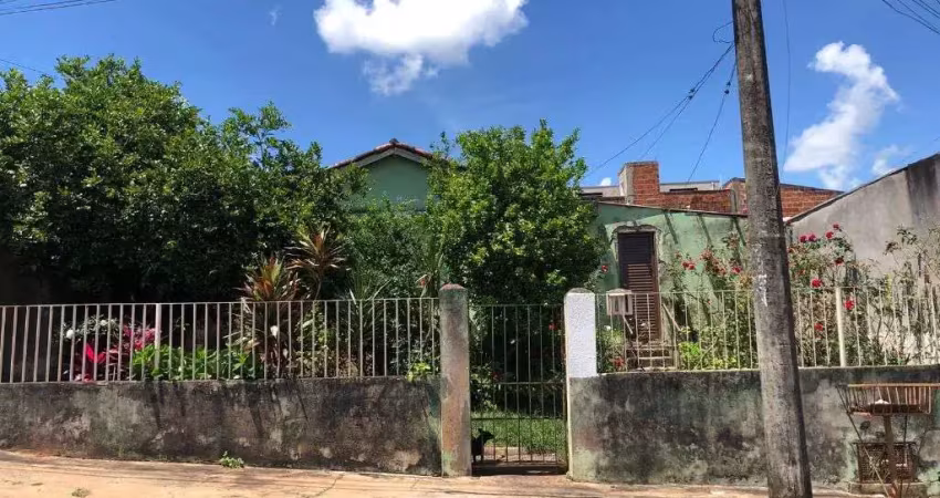 Terreno à venda, 250 m² por r$ 150.000,00 - jardim polyana - marília/sp