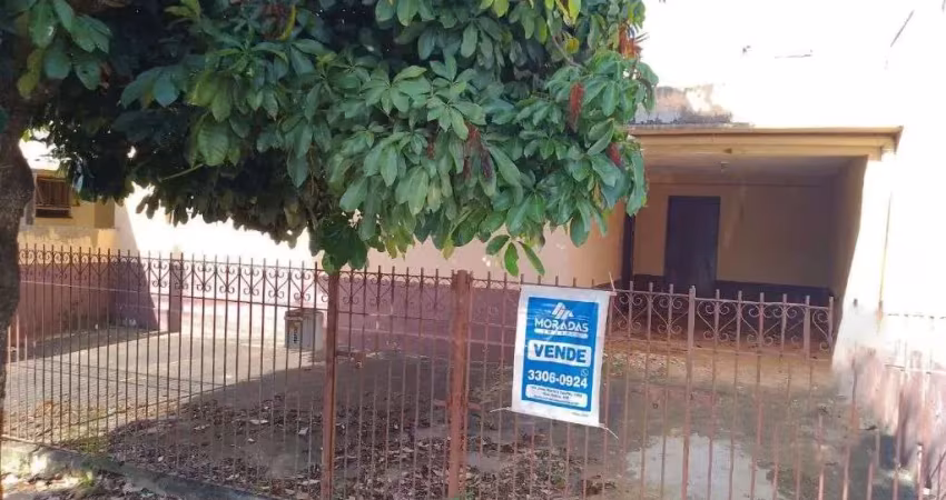 Terreno à venda, 432 m² por r$ 240.000,00 - alto cafezal - marília/sp