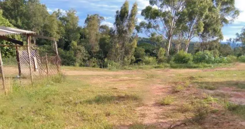 Terreno à venda, 160 m² por r$ 30.000 - antonio carlos nascimento da silva - marília/sp