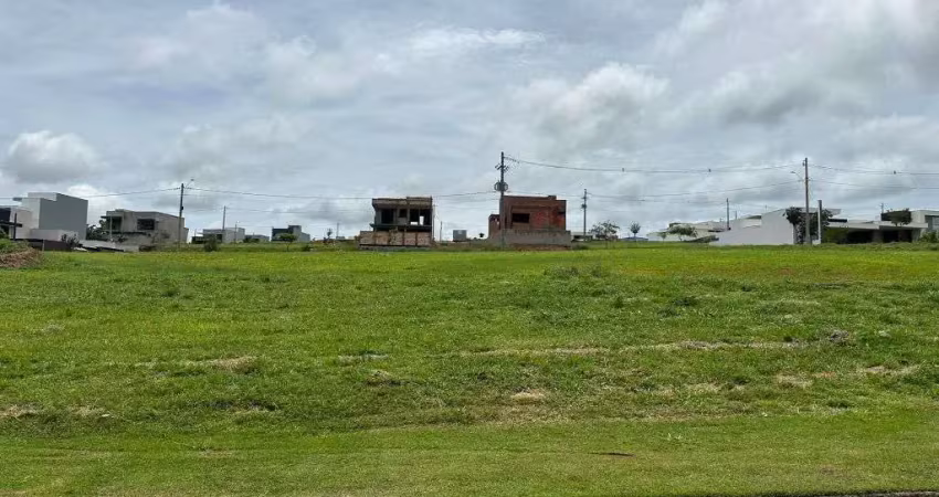 Terreno à venda, 271 m² por r$ 130.000 - jardim infante dom henrique - bauru/sp