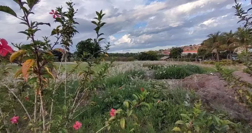 Terreno à venda, 4000 m² por r$ 330.000,00 - padre nobrega - marília/sp