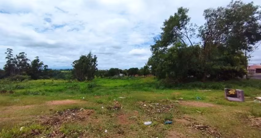Terreno à venda, 125 m² por r$ 55.000,00 - a definir - marília/sp