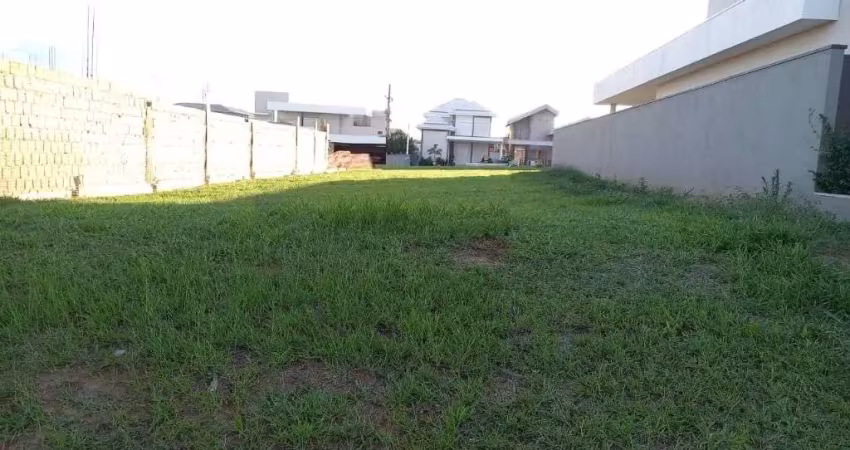Terreno à venda, 360 m² por r$ 225.000,00 - jardim são domingos - marília/sp