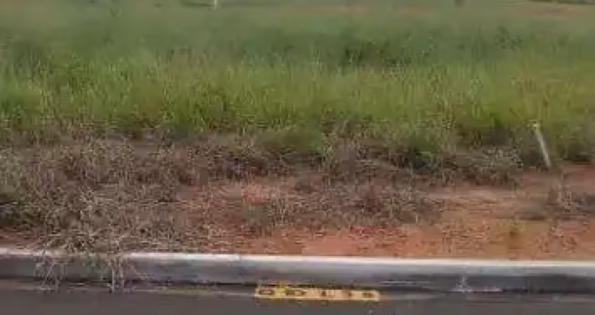 Terreno à venda, 200 m² por r$ 86.000,00 - jardim altos do palmital - marília/sp