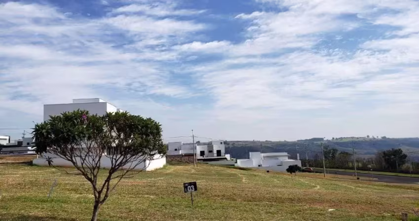 Terreno à venda, 277 m² por r$ 166.000,00 - residencial vale verde - marília/sp