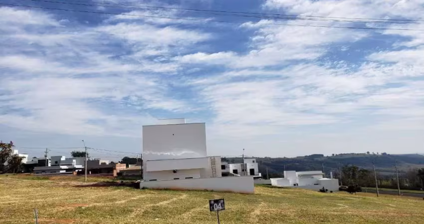 Terreno à venda, 277 m² por r$ 166.000,00 - residencial vale verde - marília/sp